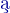 ¸a   