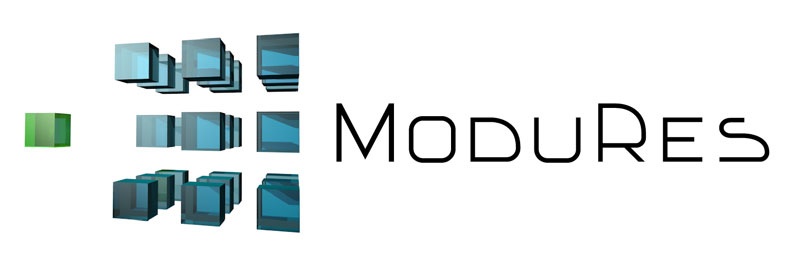 ModuRes_logo